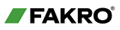 Fakro