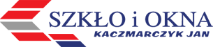 Szkło i Okna — Kaczmarczyk Jan