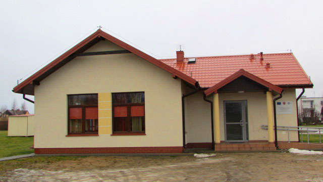 Okna i drzwi · 05