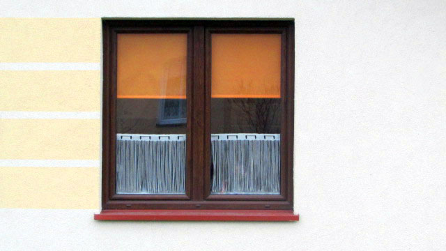 Okna i drzwi · 08