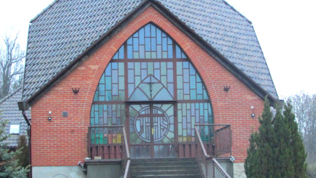 Okna i drzwi · 04