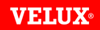 Velux